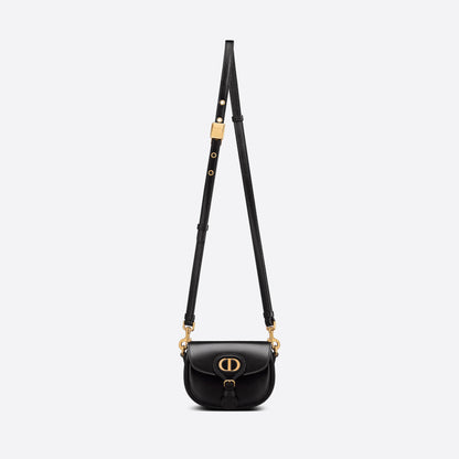 MICRO DIOR BOBBY BAG