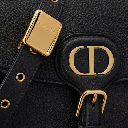 MEDIUM DIOR BOBBY BAG