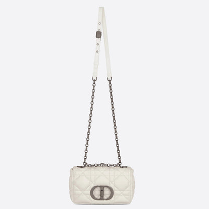 SMALL DIOR CARO BAG