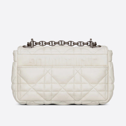 SMALL DIOR CARO BAG