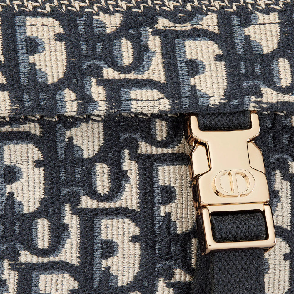 SMALL DIORCAMP BAG