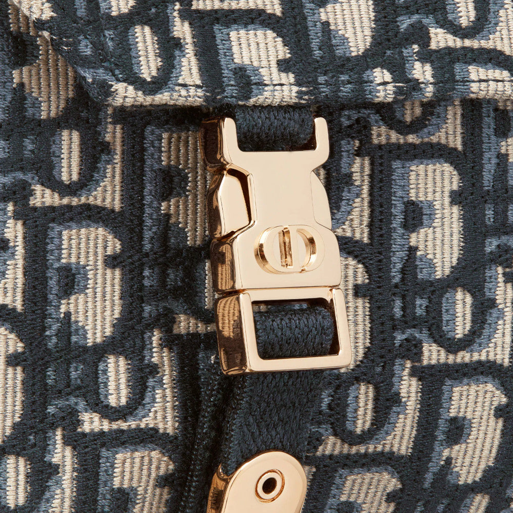 MEDIUM DIORCAMP BAG