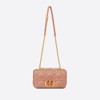 MEDIUM DIOR CARO BAG