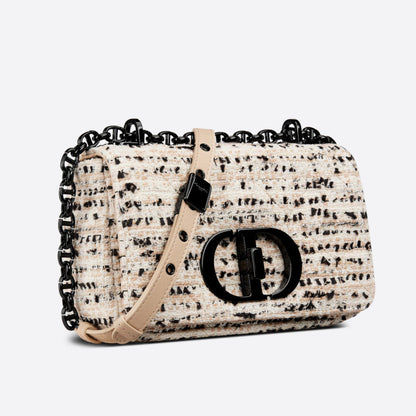 SMALL DIOR CARO BAG