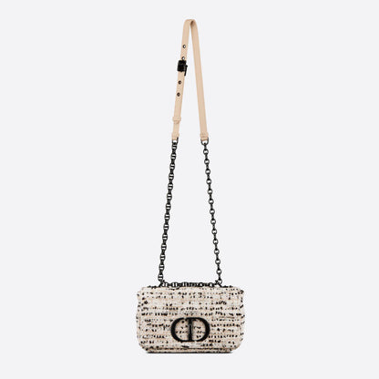 SMALL DIOR CARO BAG