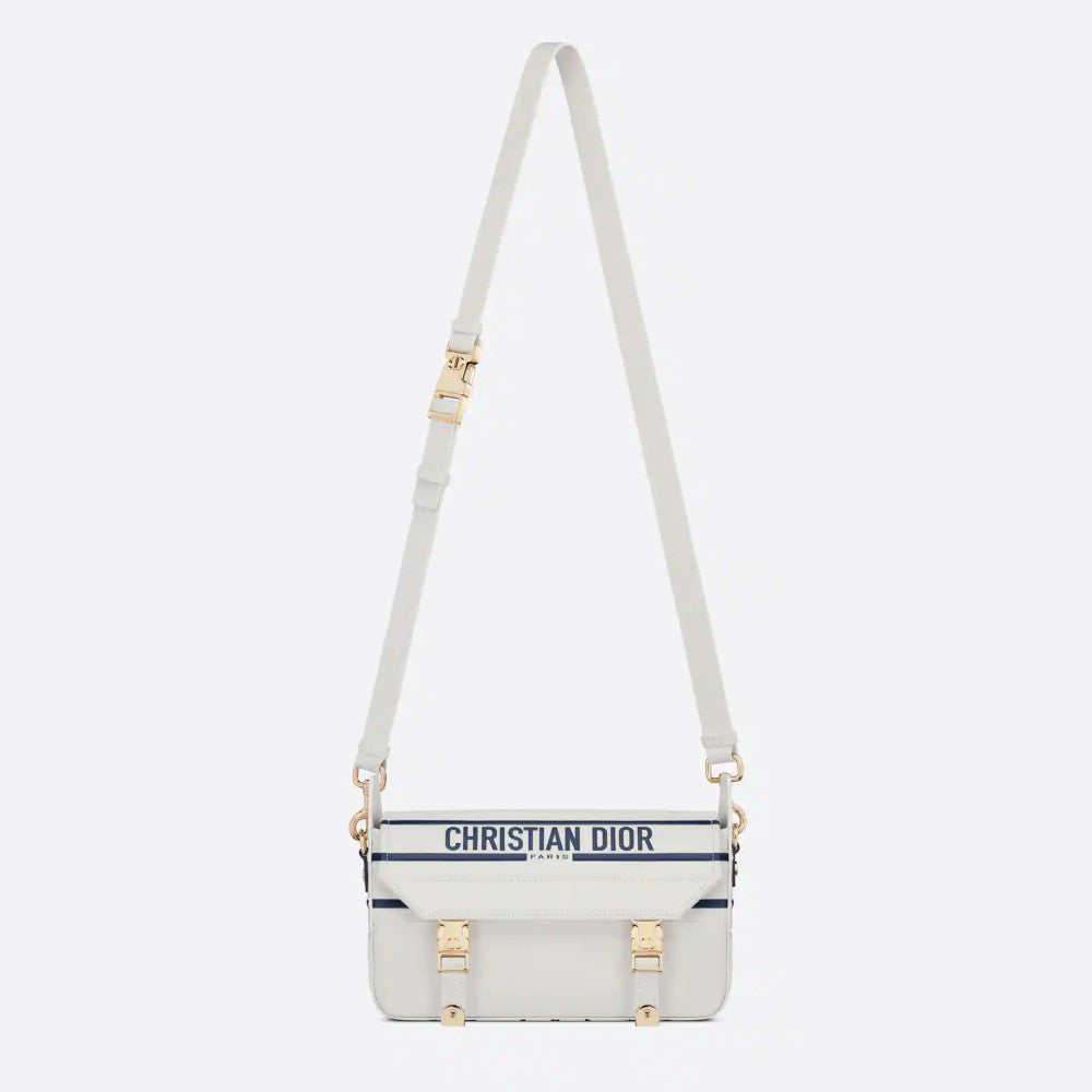 SMALL DIORCAMP BAG