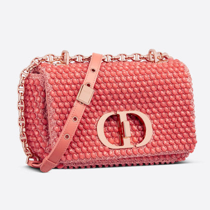 SMALL DIOR CARO BAG