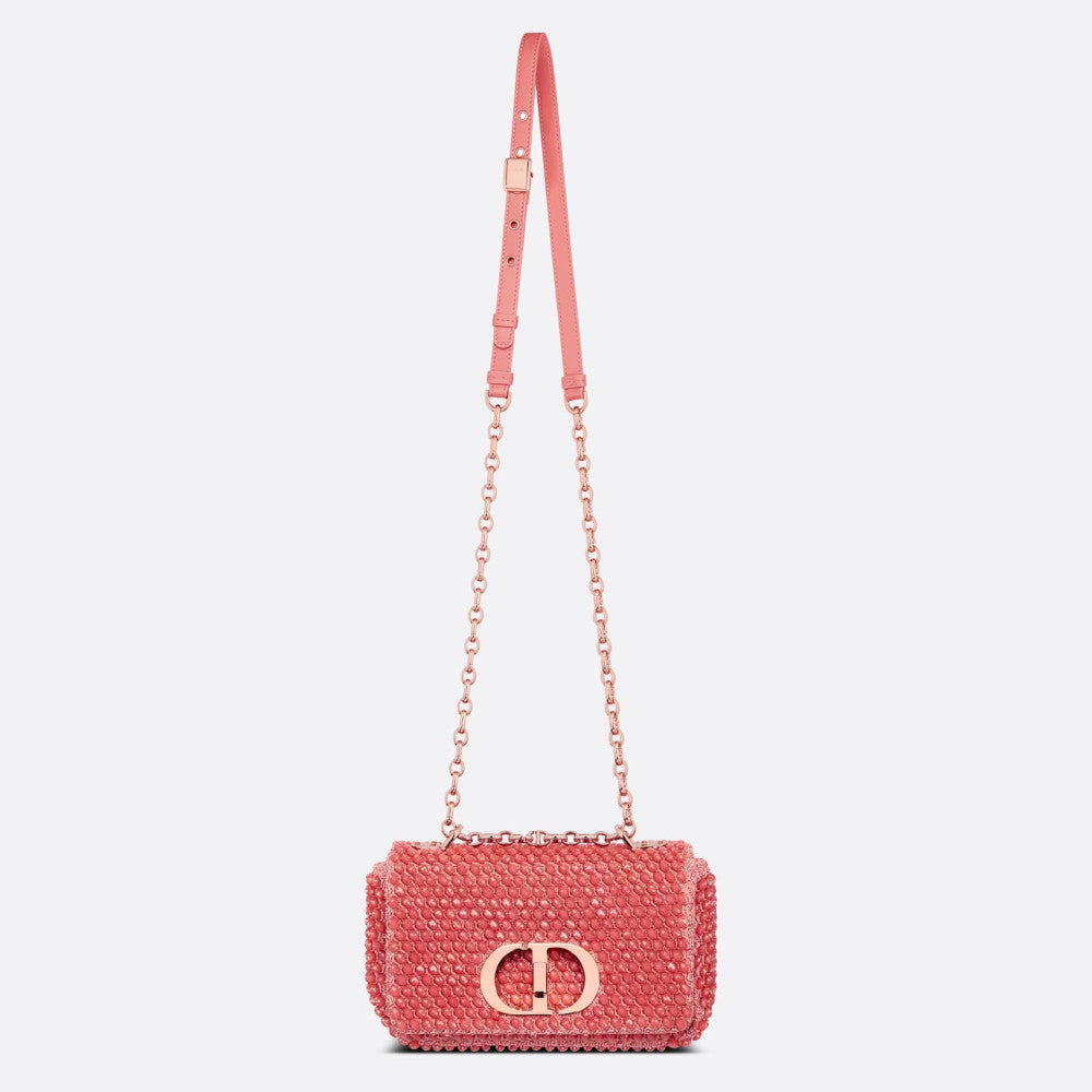 SMALL DIOR CARO BAG