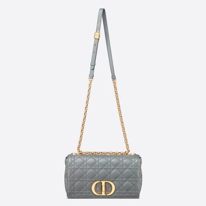 MEDIUM DIOR CARO BAG