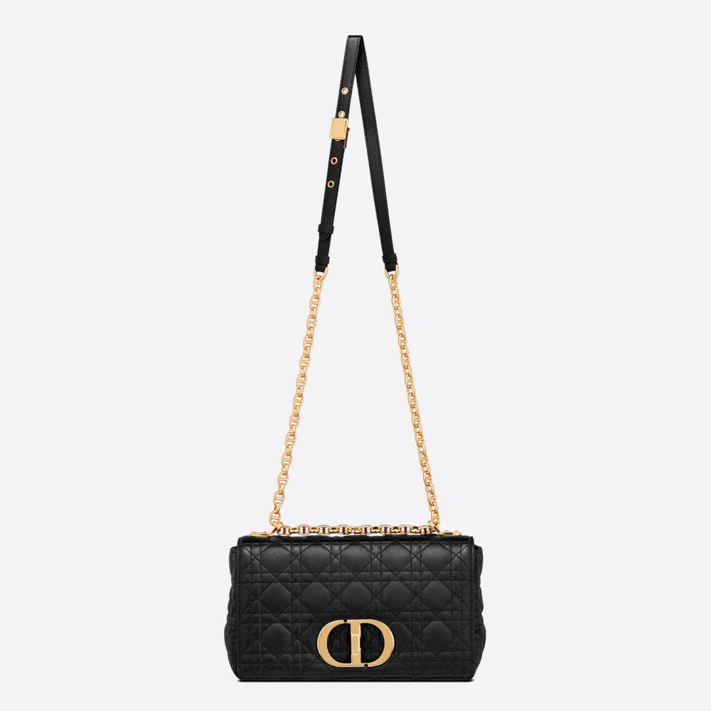 MEDIUM DIOR CARO BAG