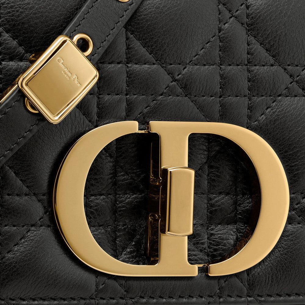 SMALL DIOR CARO BAG