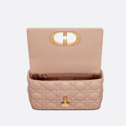 SMALL DIOR CARO BAG