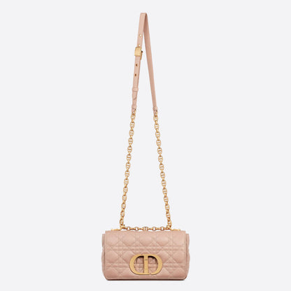 SMALL DIOR CARO BAG