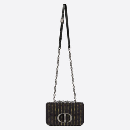 SMALL DIOR CARO BAG