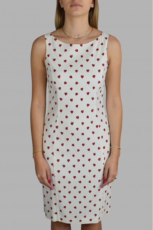 Prada Women Dress