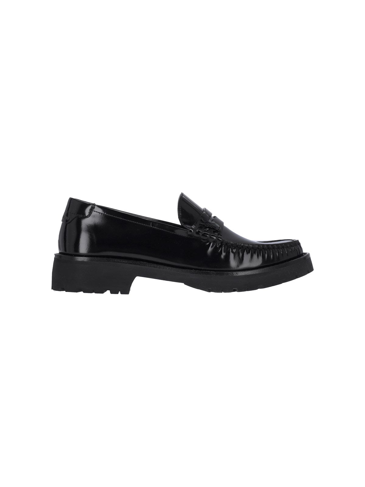 Saint Laurent Women Le Loafer' Loafers