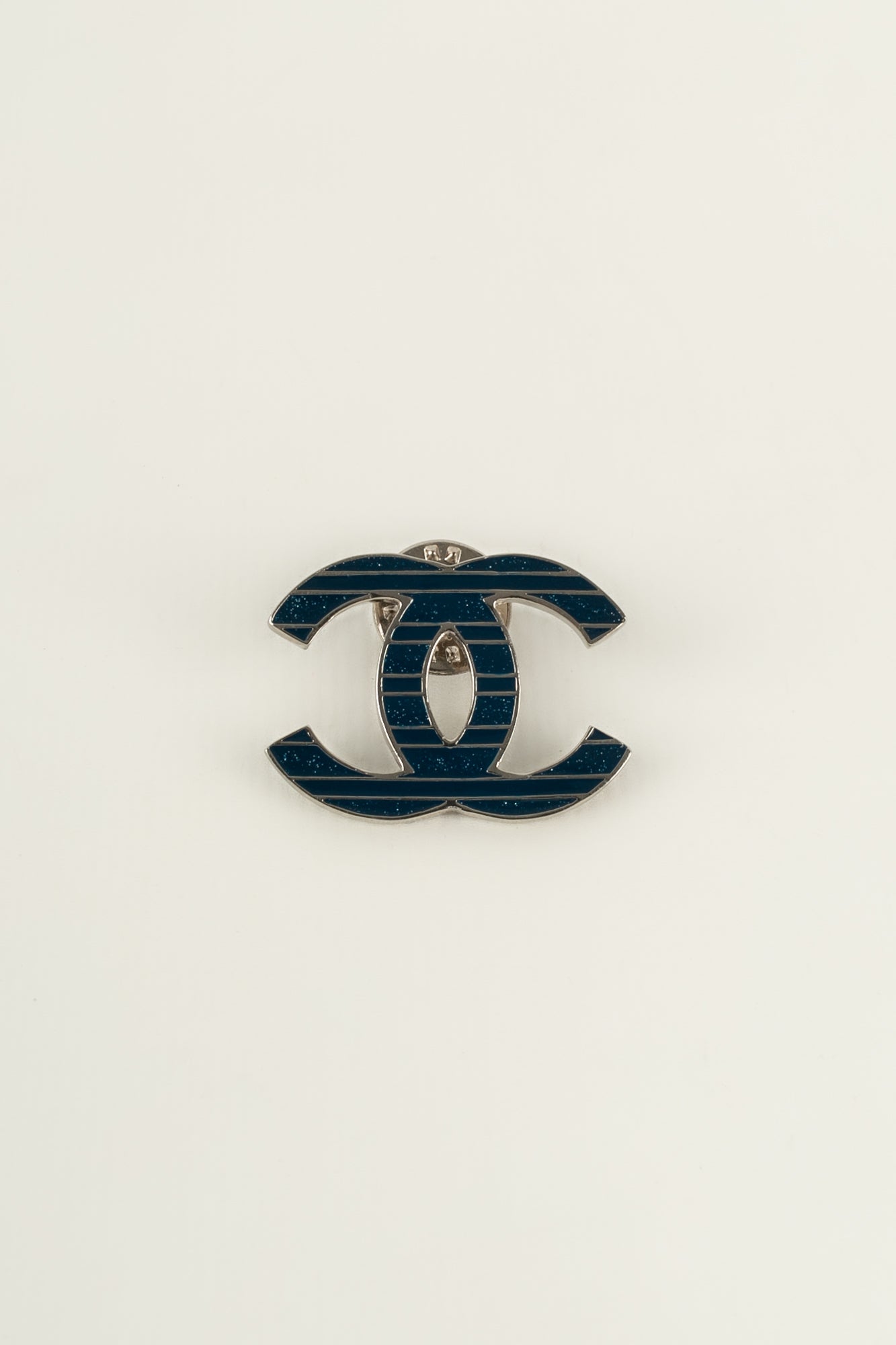 Pins cc Chanel