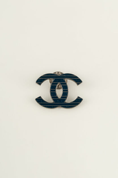 Pins cc Chanel