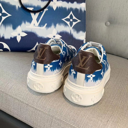 Sneakers Louis Vuitton