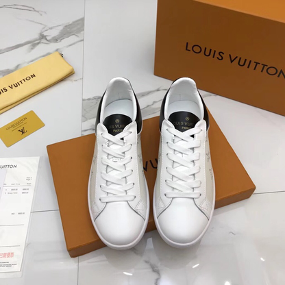 The Bags Vibe - New Arrival Louis Vuitton Sneaker 049