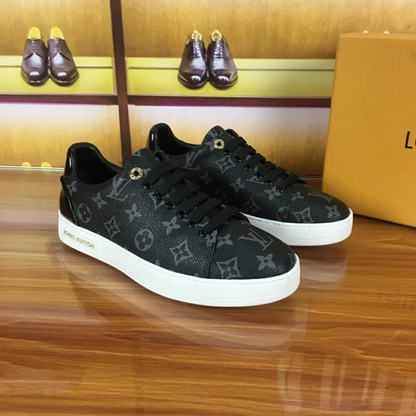 The Bags Vibe - New Arrival Louis Vuitton Sneaker 047