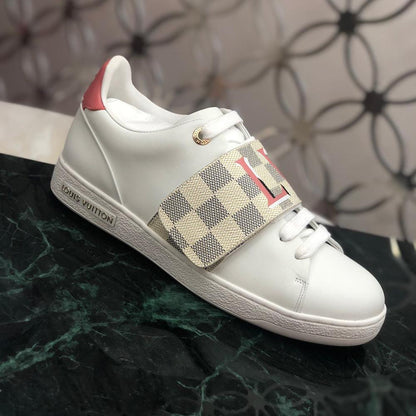 Sneakers Louis Vuitton