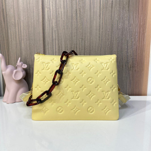 Louis Vuitton Bags