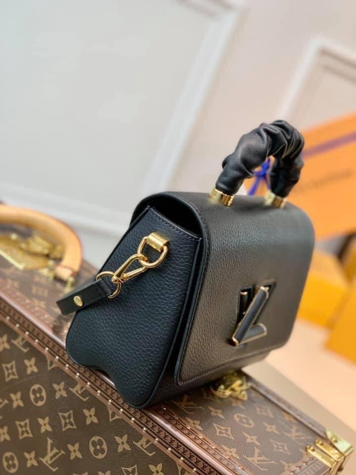 Louis Vuitton Twist PM bag