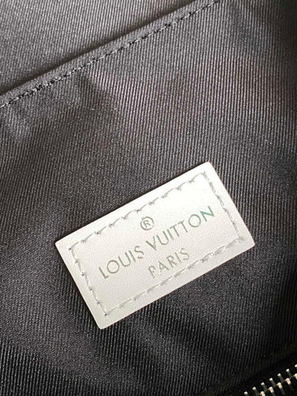 Louis Vuitton Christopher