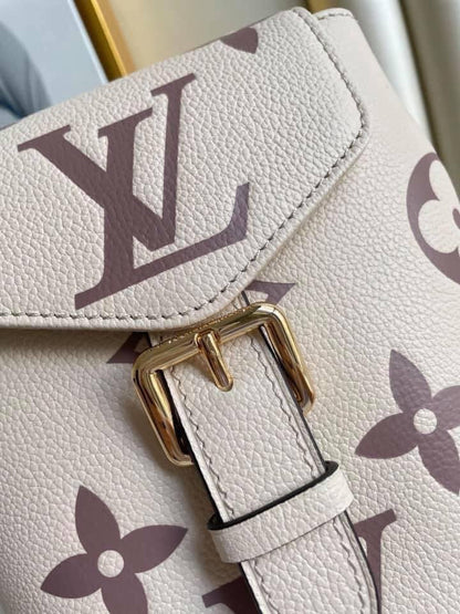 Louis Vuitton Tiny Backpack