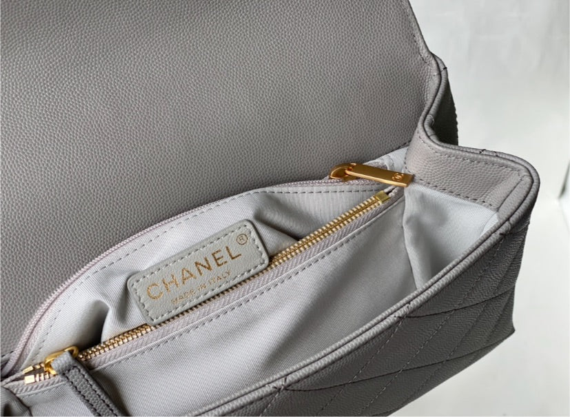 New 2022 Chanel woman Handbag