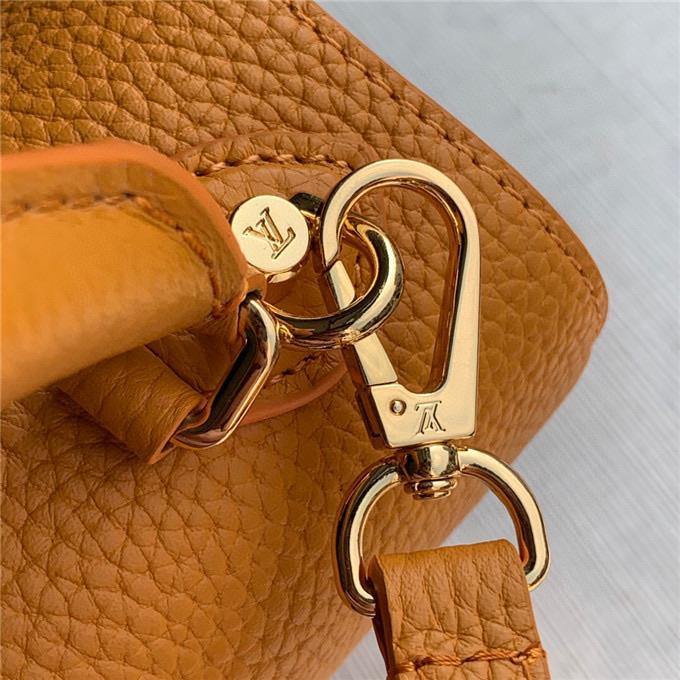 Louis Vuitton Twist One Handle PM