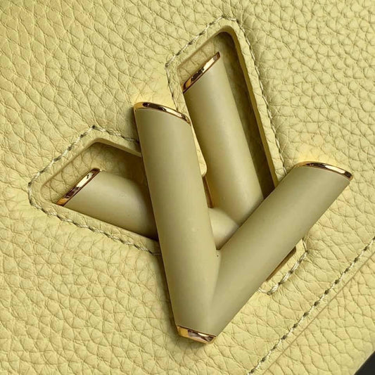 Louis Vuitton Twist PM bag