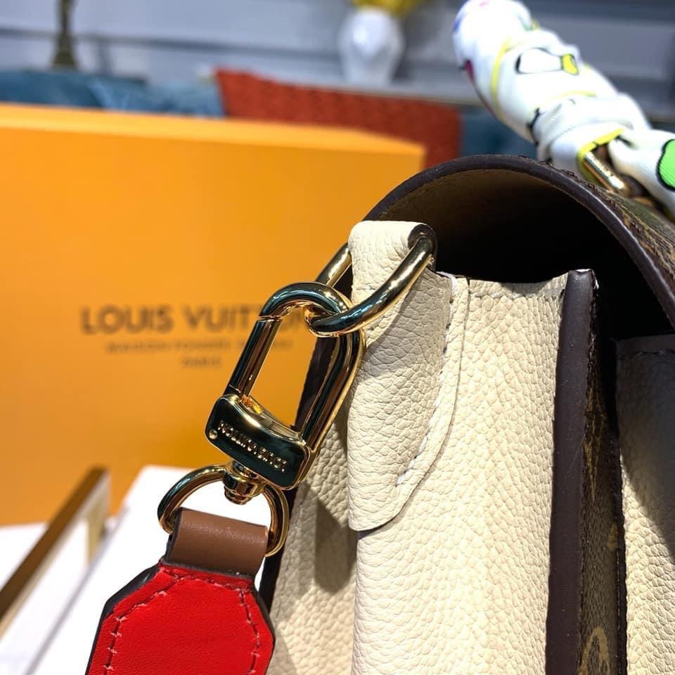 Louis Vuitton vaugirard bag