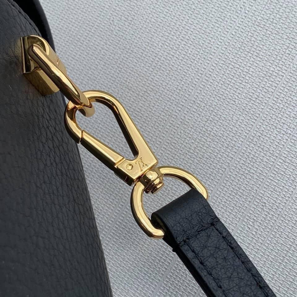 Louis Vuitton Twist PM bag