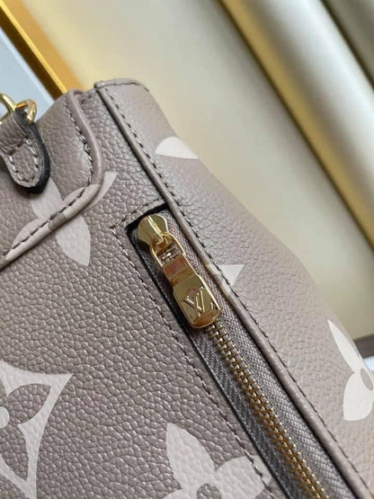 Louis Vuitton Tiny Backpack