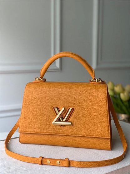 Louis Vuitton Twist One Handle PM