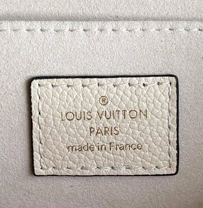 Louis Vuitton favorite bag