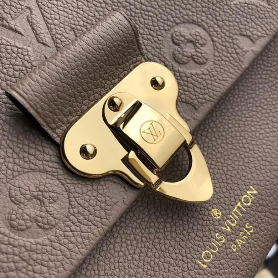 Louis Vuitton Vavin Pm Bag