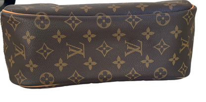 Louis Vuitton Trouville Monogram