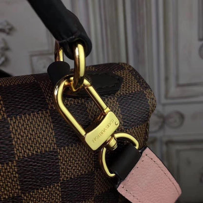 Louis Vuitton Bond street BB Bags