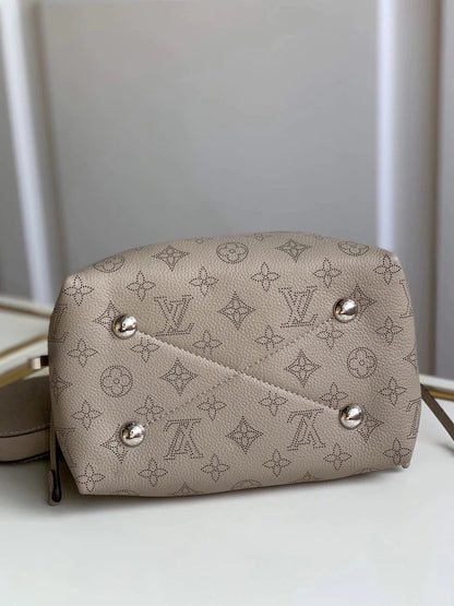 Louis Vuitton Bella Bag