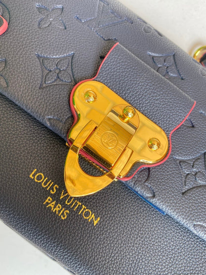 Louis Vuitton Vavin PM Bag