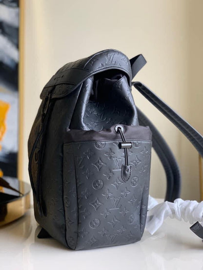 Louis Vuitton Christopher