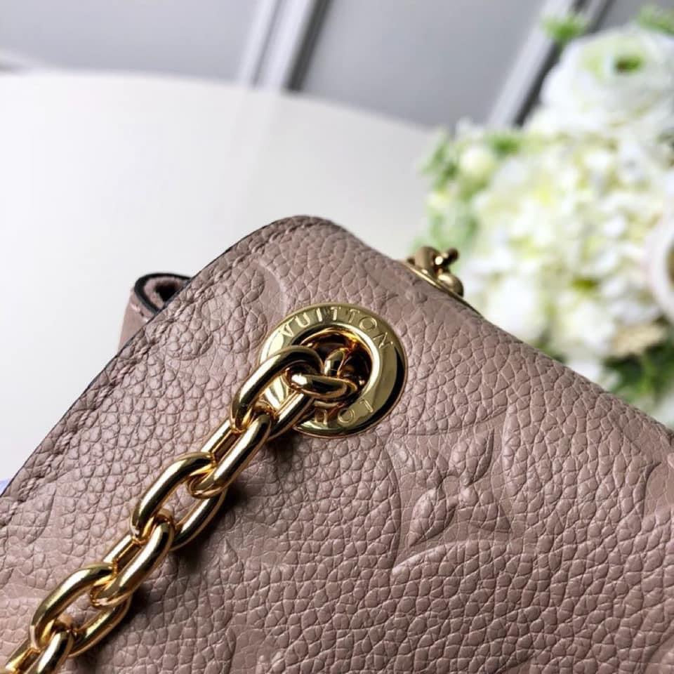 Louis Vuitton Vavin  PM Bag