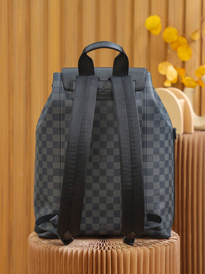 Louis Vuitton Utility backpack