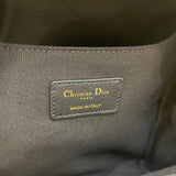 Christian Dior   Backpack