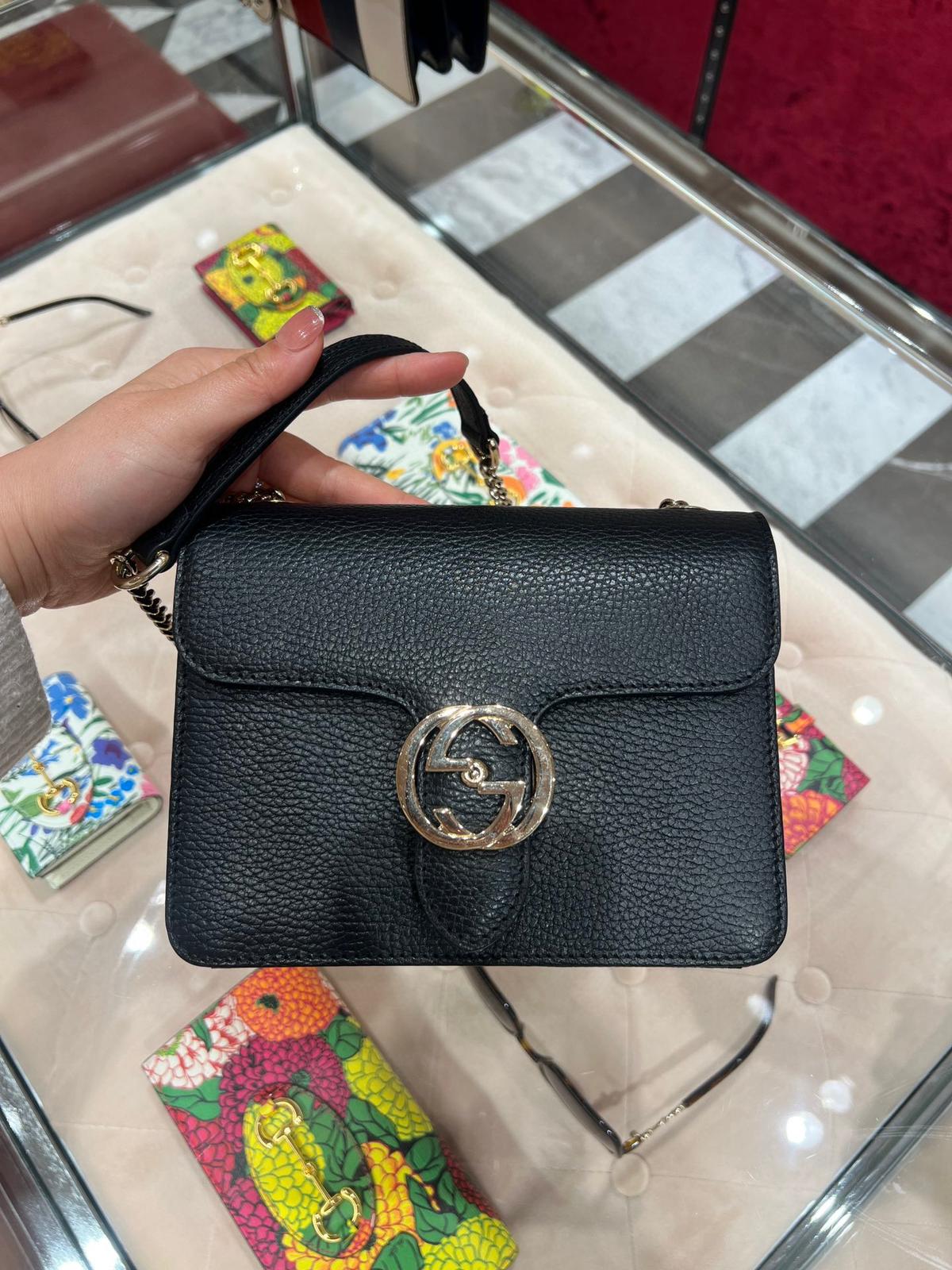 PreOrder Gucci bag