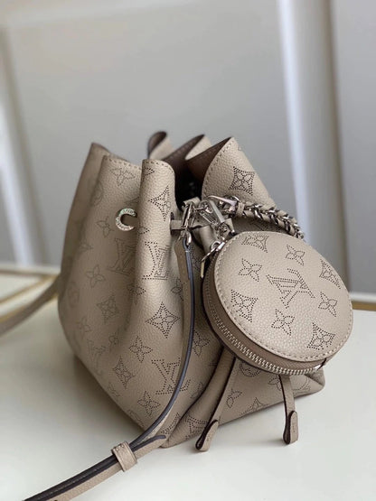 Louis Vuitton Bella Bag