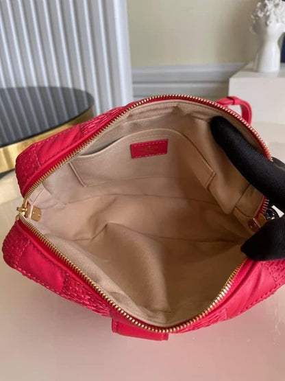 Louis Vuitton Troca PM Bag